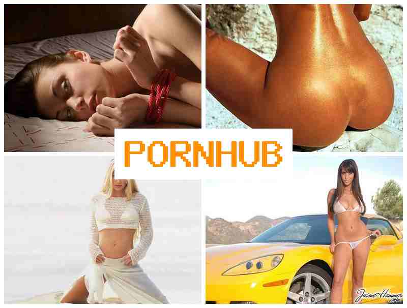 PORNHTB 🆒 Young Amateurs Webcam Video