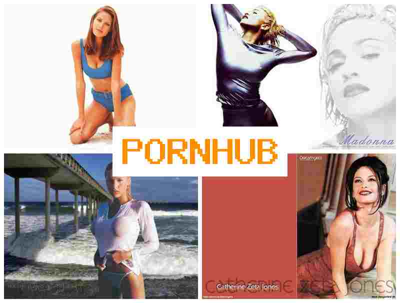 PORNHUB 🔵 XXX Webcam Little