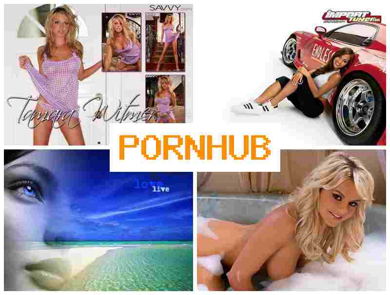 PORNO HAB 💋 Video Webcam Peachy Dream Fuck