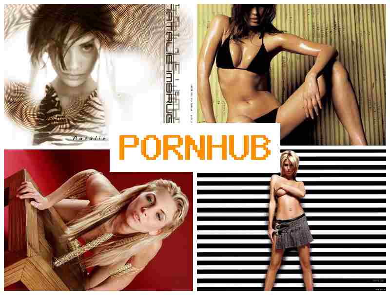 PORNHUV 👧 Webcam Sluts Porno 4K