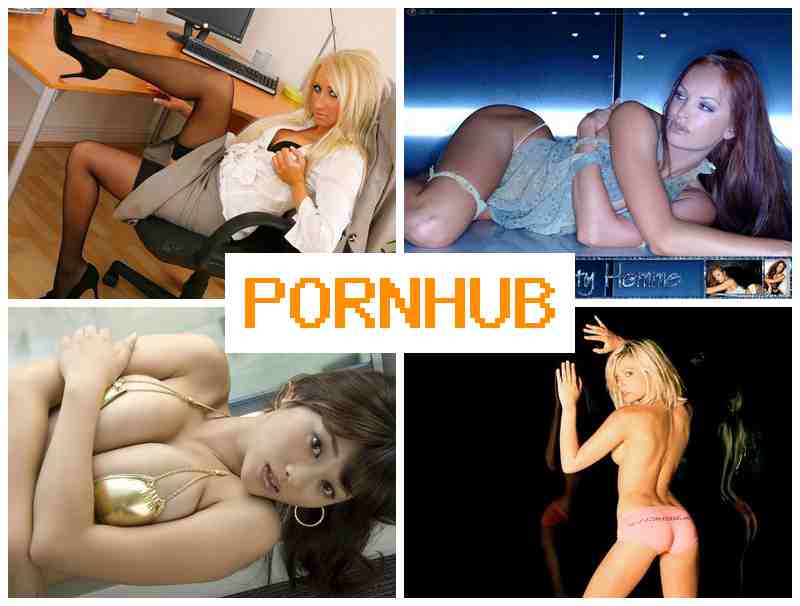 PORNHUG 💯 Webcam Strip Forum