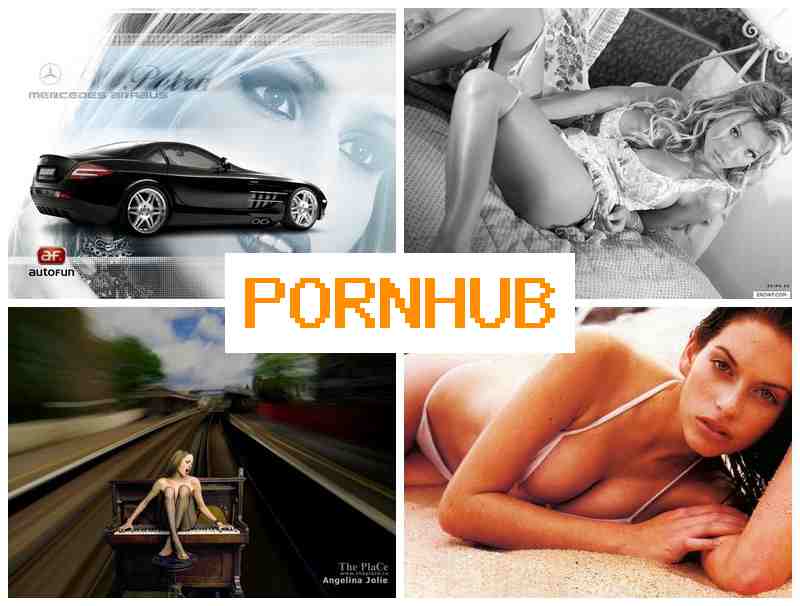 PORNHUH 👩 XXX Webcam Video