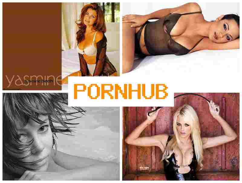 PORNHUN ☑️ Amelia Rose Webcam Recording Free