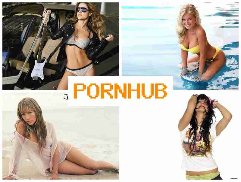 ORN HUB 💯 Webcam Big Tits, Solo Masturbation, Webcam