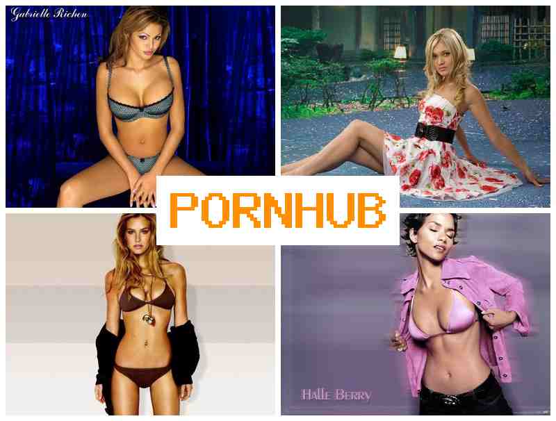 PON HUB 💋 Asian Webcam