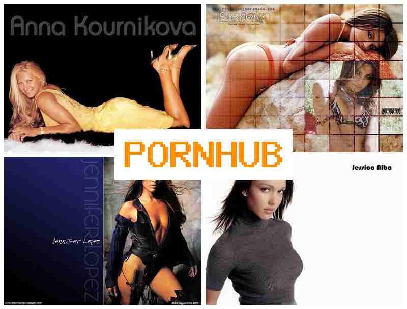 POR HUB 🔻 Private Webcam Videos Archive