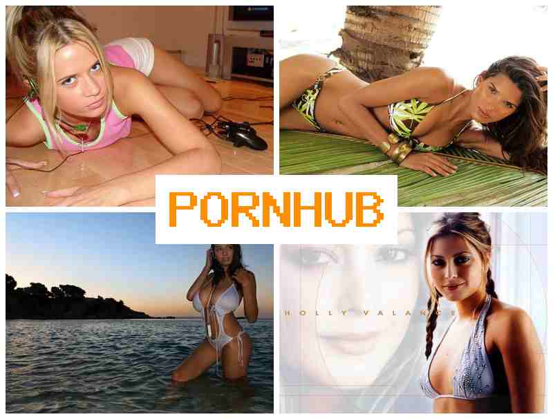 PORN HU 💝 Blonde Nude Webcam