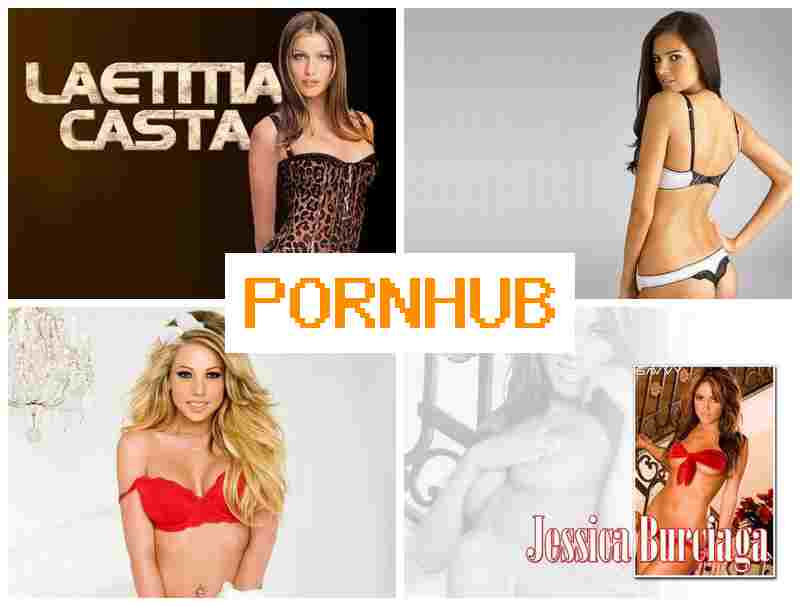 PORN  HUB 💛 Squirting Teen Webcam Porn