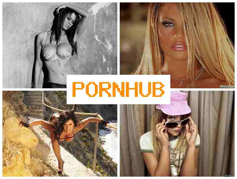 PORN HHUB ▒ Milf Big Tits Ass, Webcam