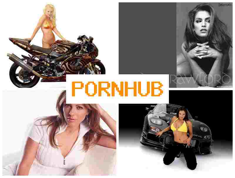PORN HUUB 🔞 Webcam Masturbation Big Boobs