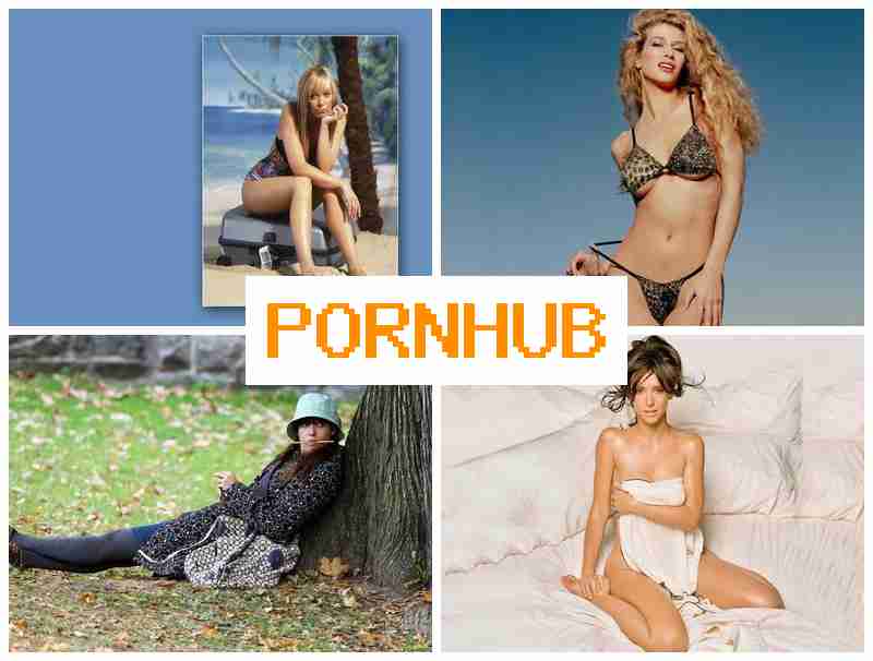 PRNHUB 💖 Webcam Images