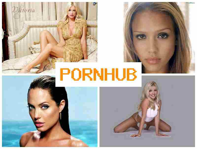 OPRN HUB 🆒 Webcam Russia Porn Video