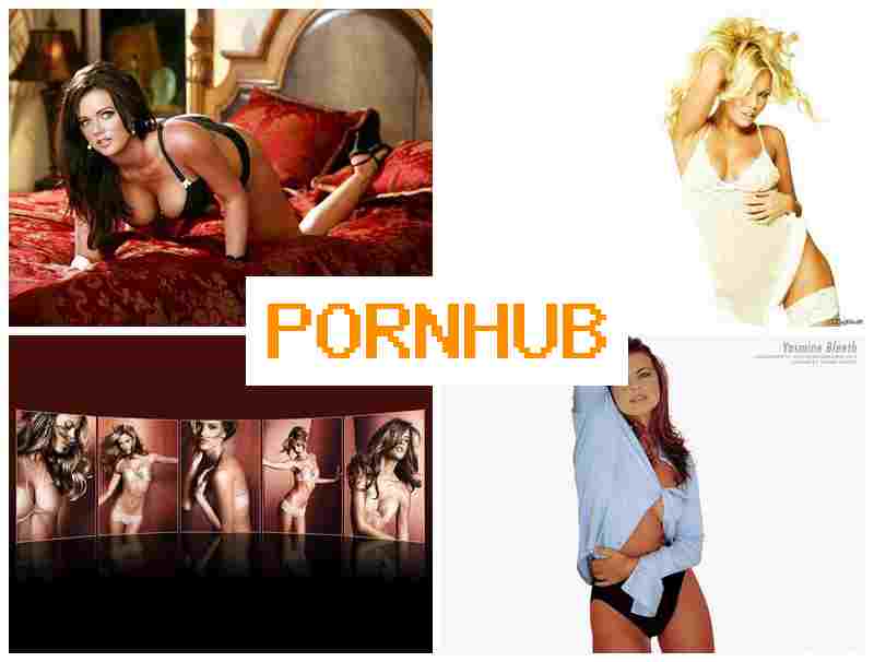 PRON HUB 👍 Home Webcams Chat Porn