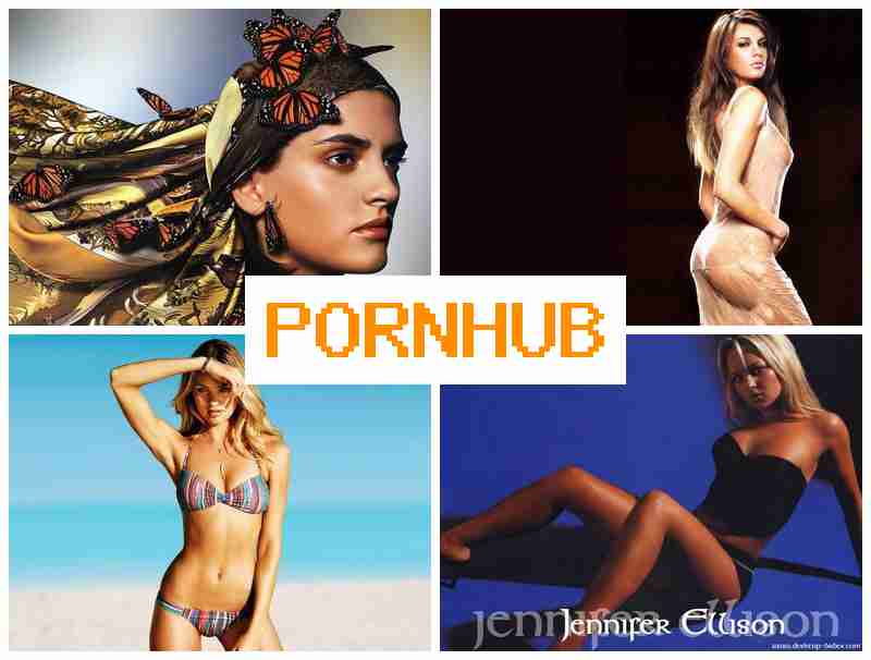 PONR HUB 🔺 Indian Video Chat