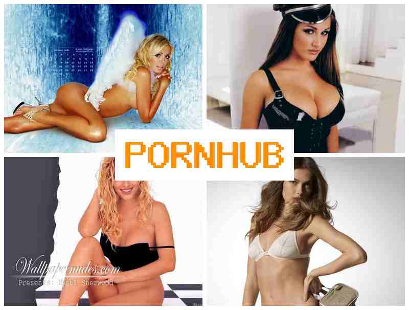 PORNH UB 💋 Small Webcam Solo PORNH UB 💋 Small Webcam Solo