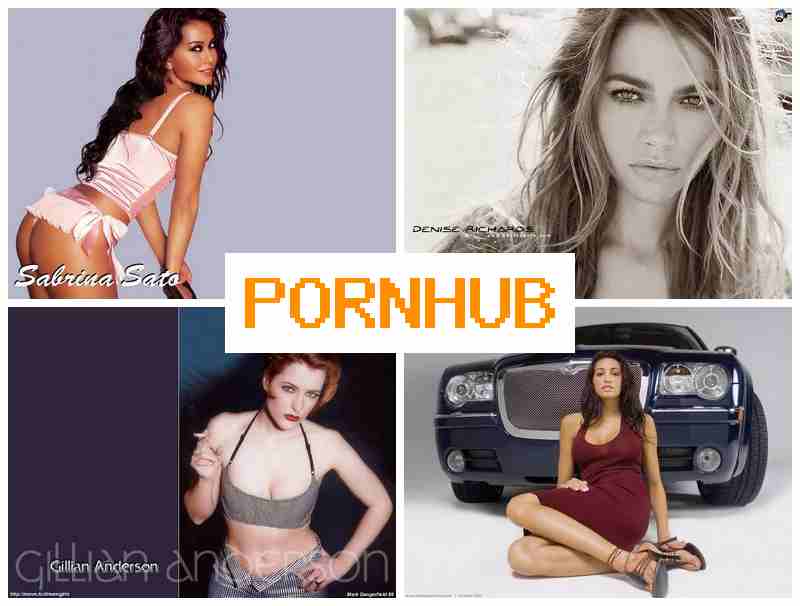 PORN UHB 🔴 Deepthroat Webcam Girls