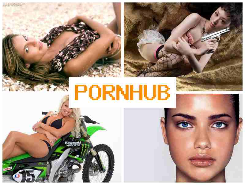 PORN HBU 💗 Webcam Star
