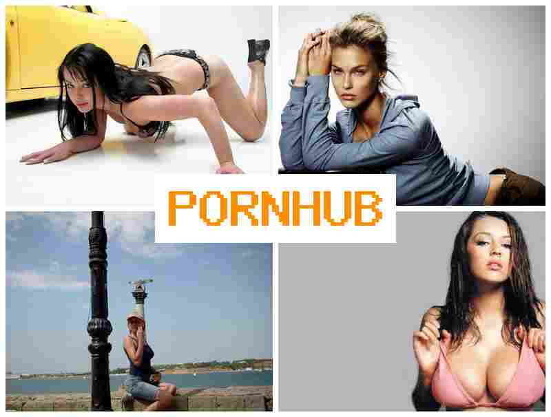 0ORN HUB 😍 Webcam, Teen Girl Masturbate Homemade 0ORN HUB 😍 Webcam, Teen Girl Masturbate Homemade