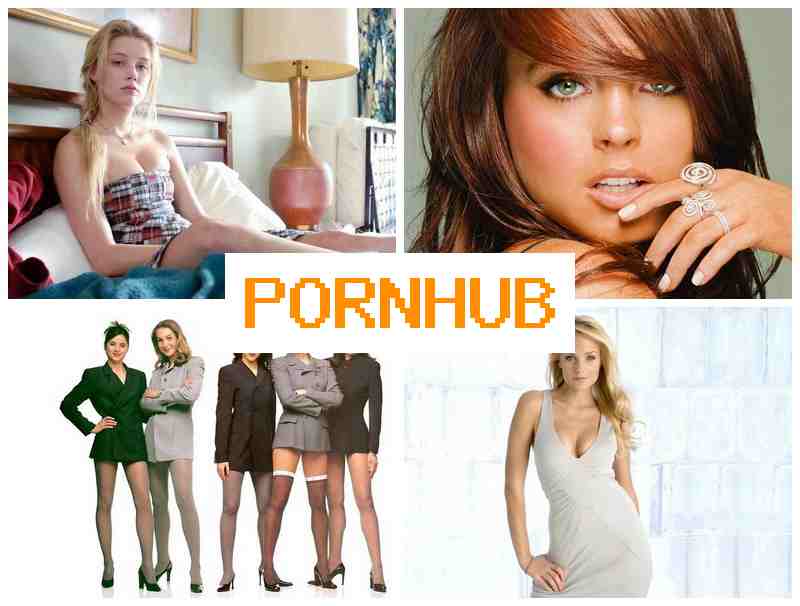 ;ORN HUB 🆗 4Some Webcam XXX Video