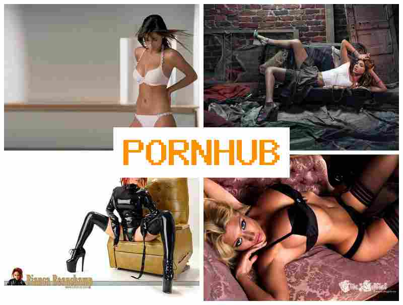 LORN HUB 💓 Wild Webcam Porn