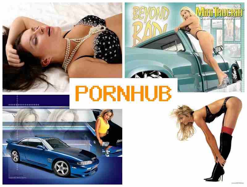 P0RN HUB 🔶 Curvy Solo, Webcam P0RN HUB 🔶 Curvy Solo, Webcam