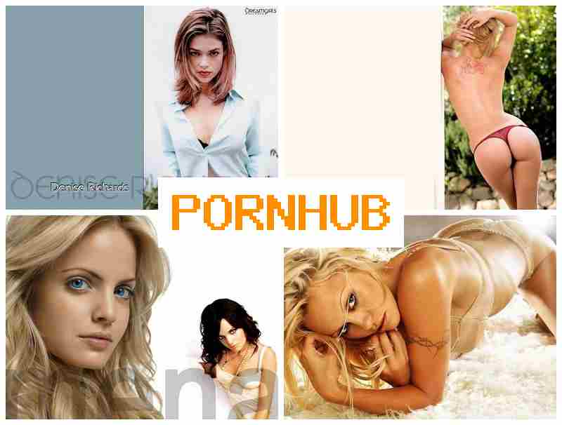PPRN HUB 💏 Best Pussy, Webcam