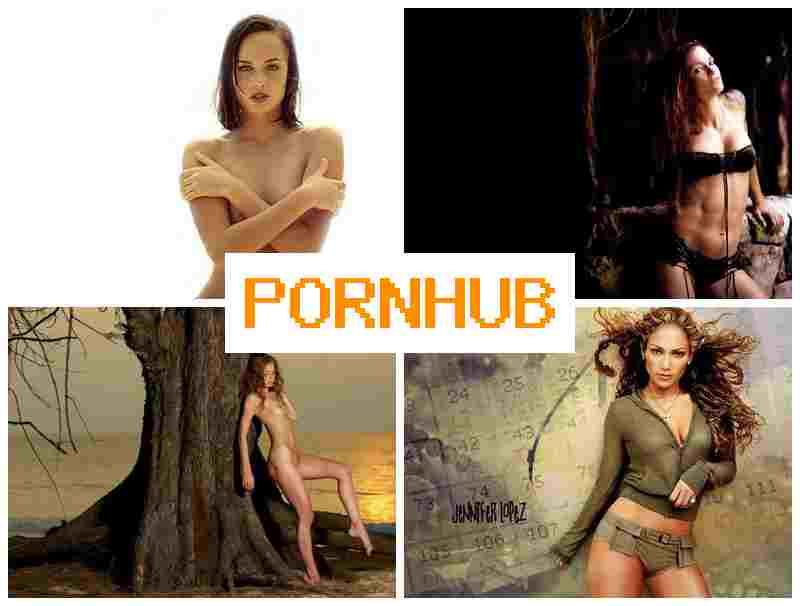 PLRN HUB 🌟 Blonde Webcam Model